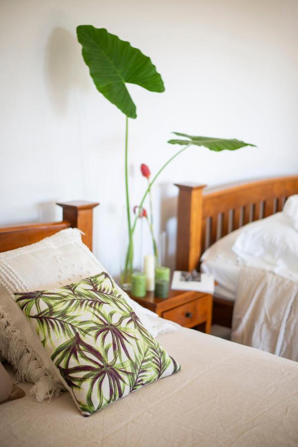 Tierra Magnifica Boutique Hotel Nosara Pokój zdjęcie