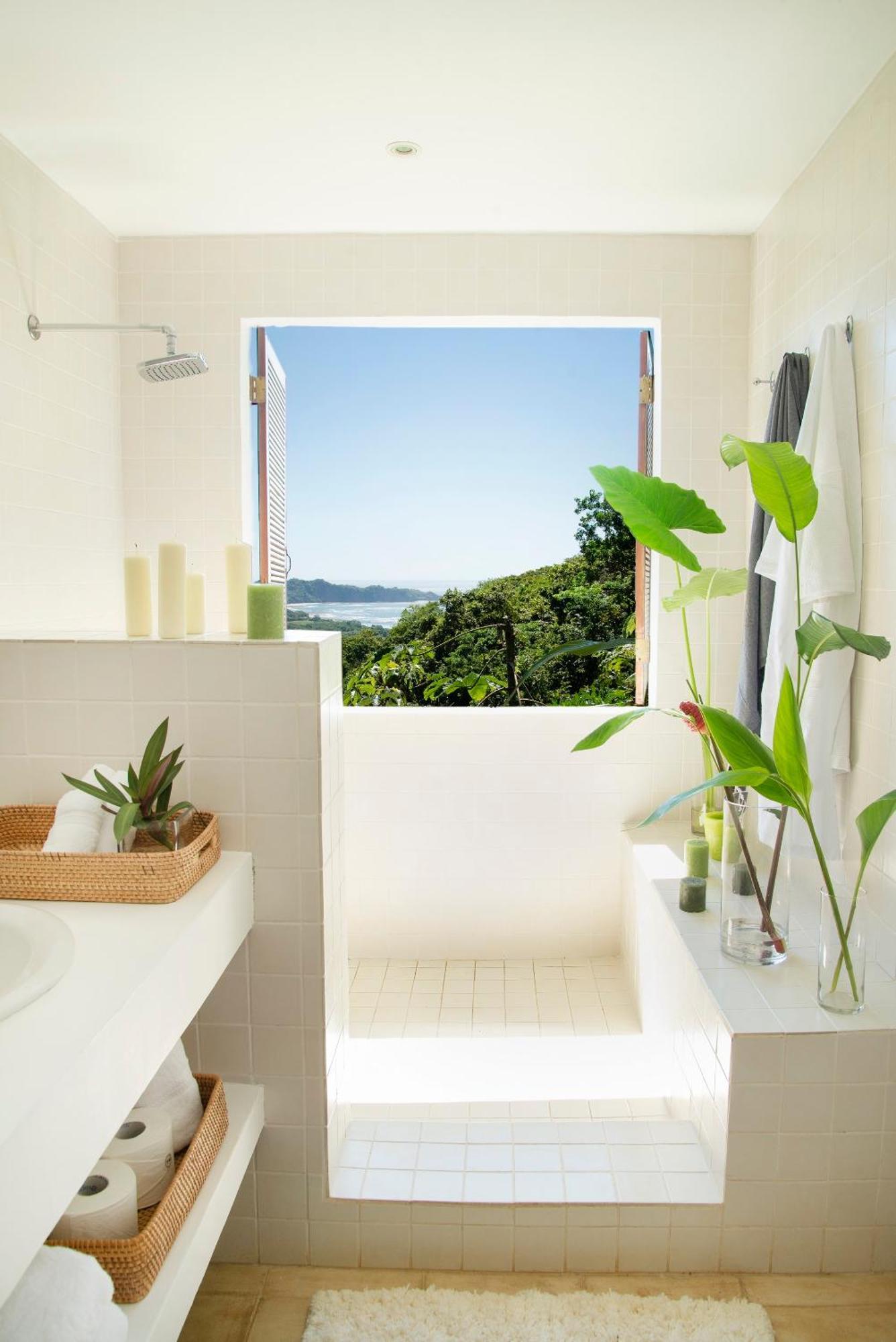 Tierra Magnifica Boutique Hotel Nosara Pokój zdjęcie