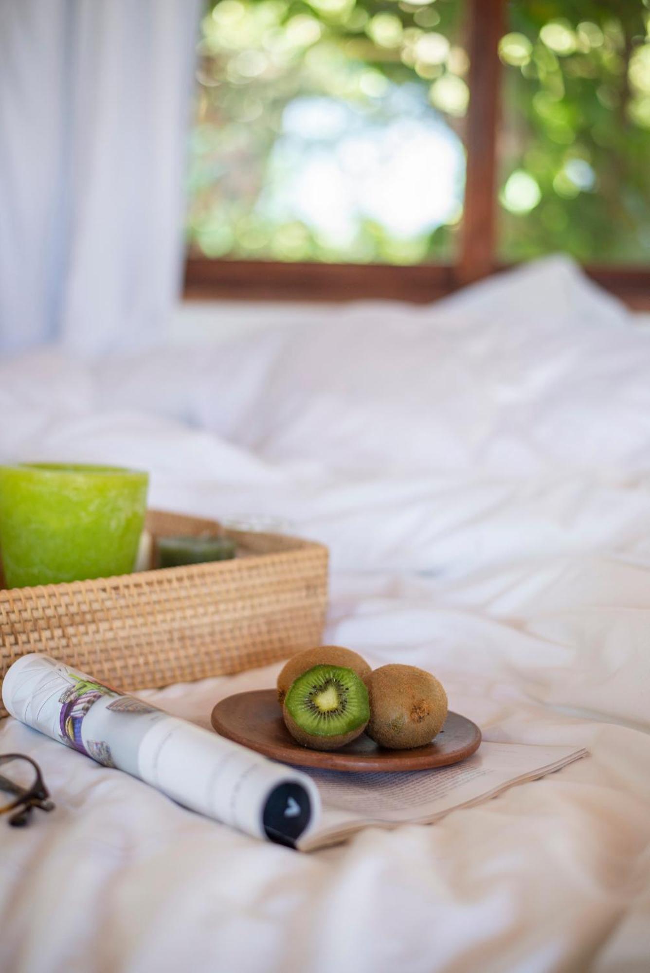 Tierra Magnifica Boutique Hotel Nosara Pokój zdjęcie